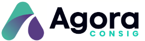 Agora CONSIG